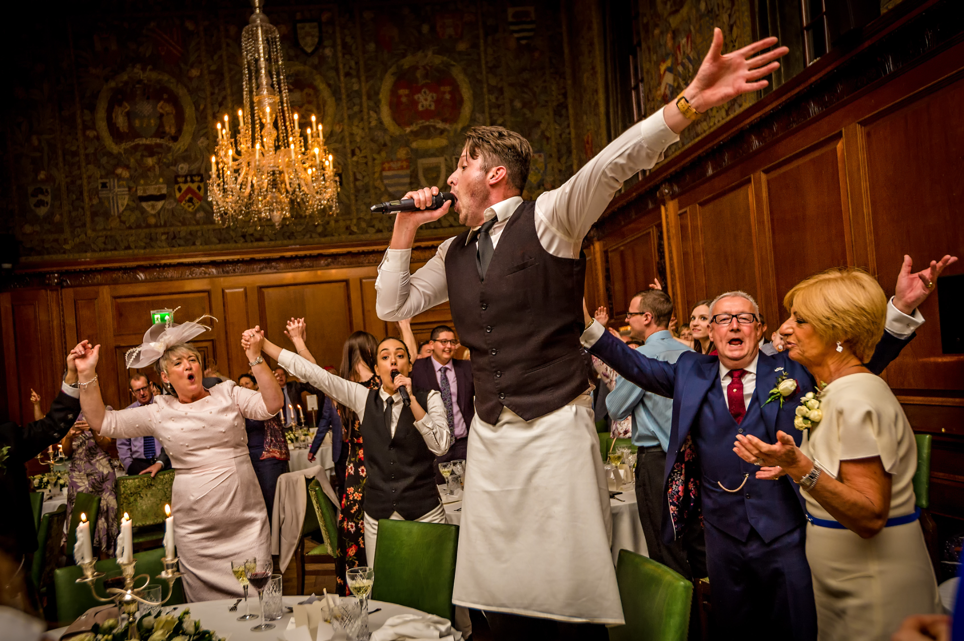 the-singing-waiter-masters-performing-at-the-ned-london